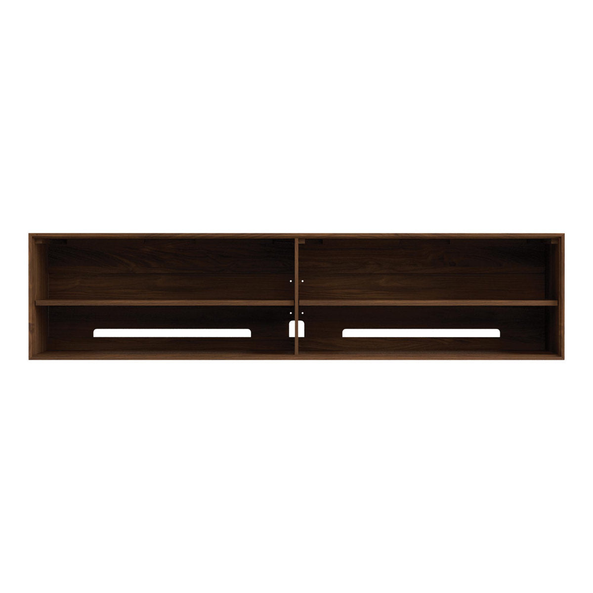 Catalina Media Console