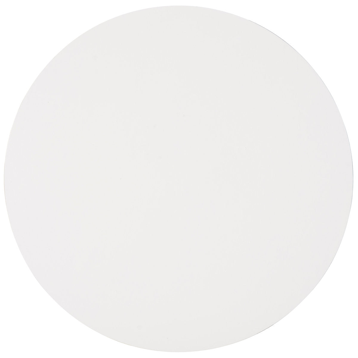 Catalina Round Coffee Table
