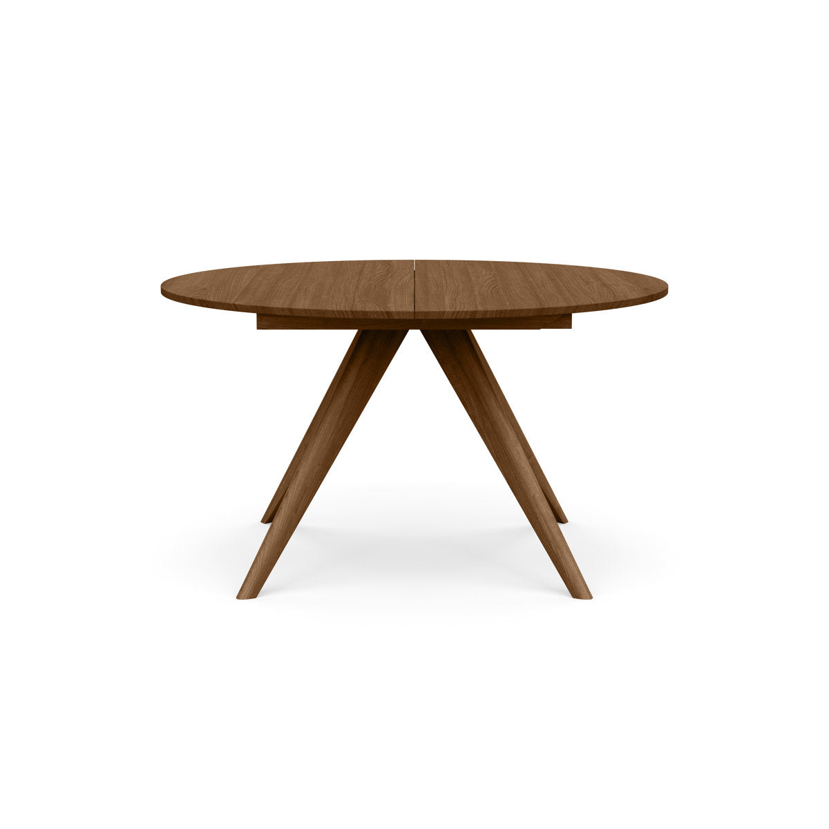 Catalina Round Extension Table