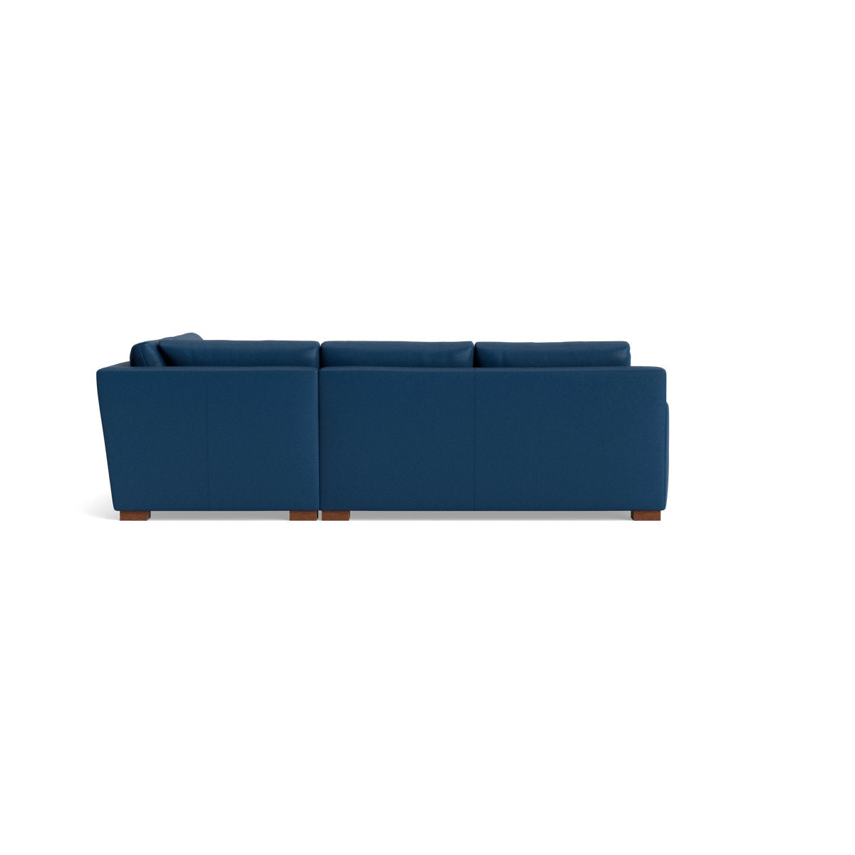 Catalina Sectional