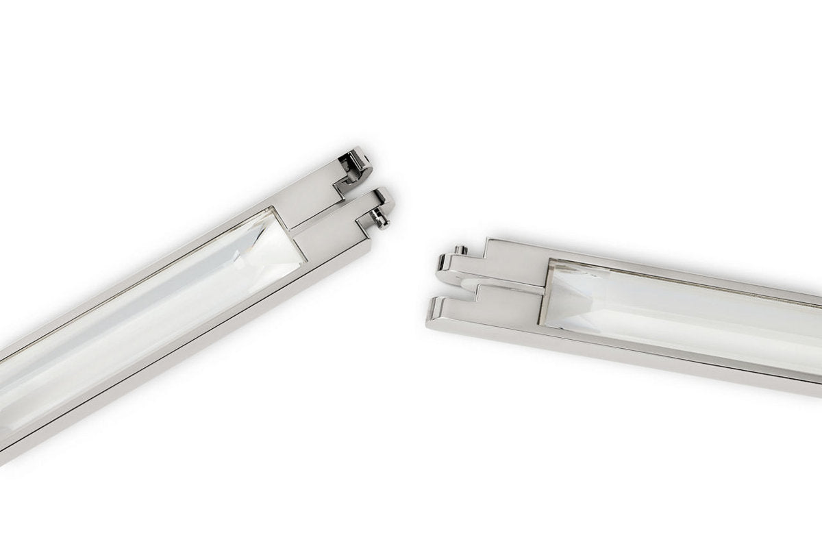 Catena 118 Chandelier
