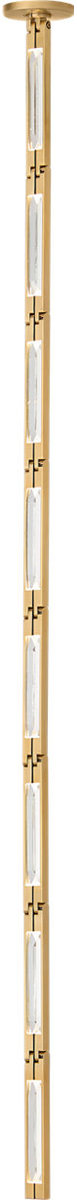 Catena 57 Pendant