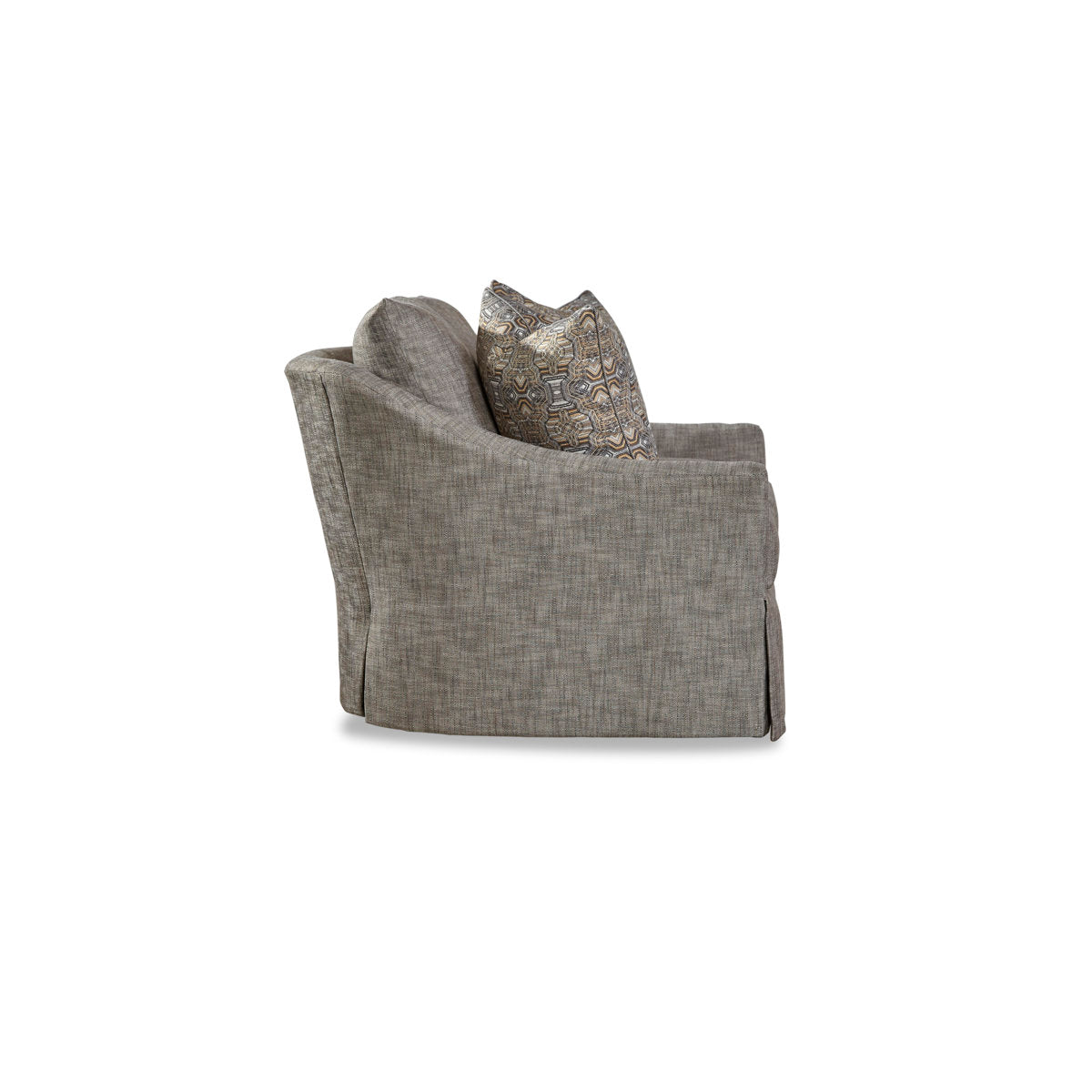 Chair And A Half