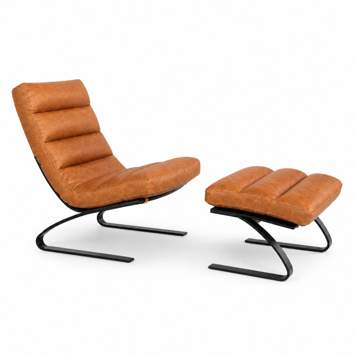 Chaise Lounge