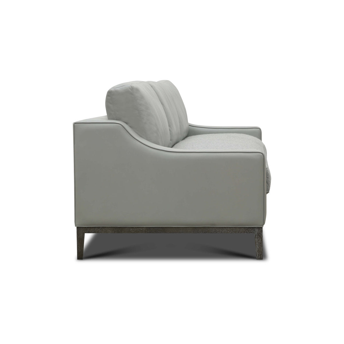 Charlotte Sofa