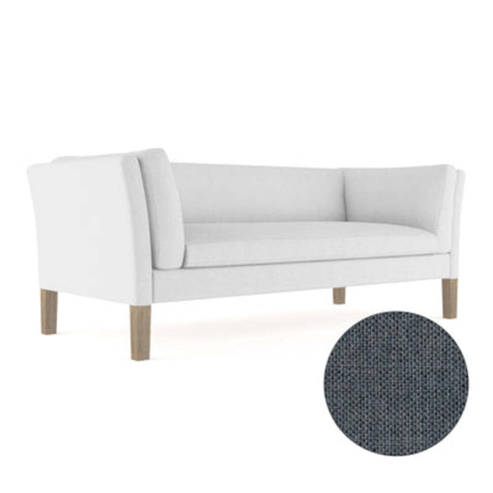 Charlton Sofa