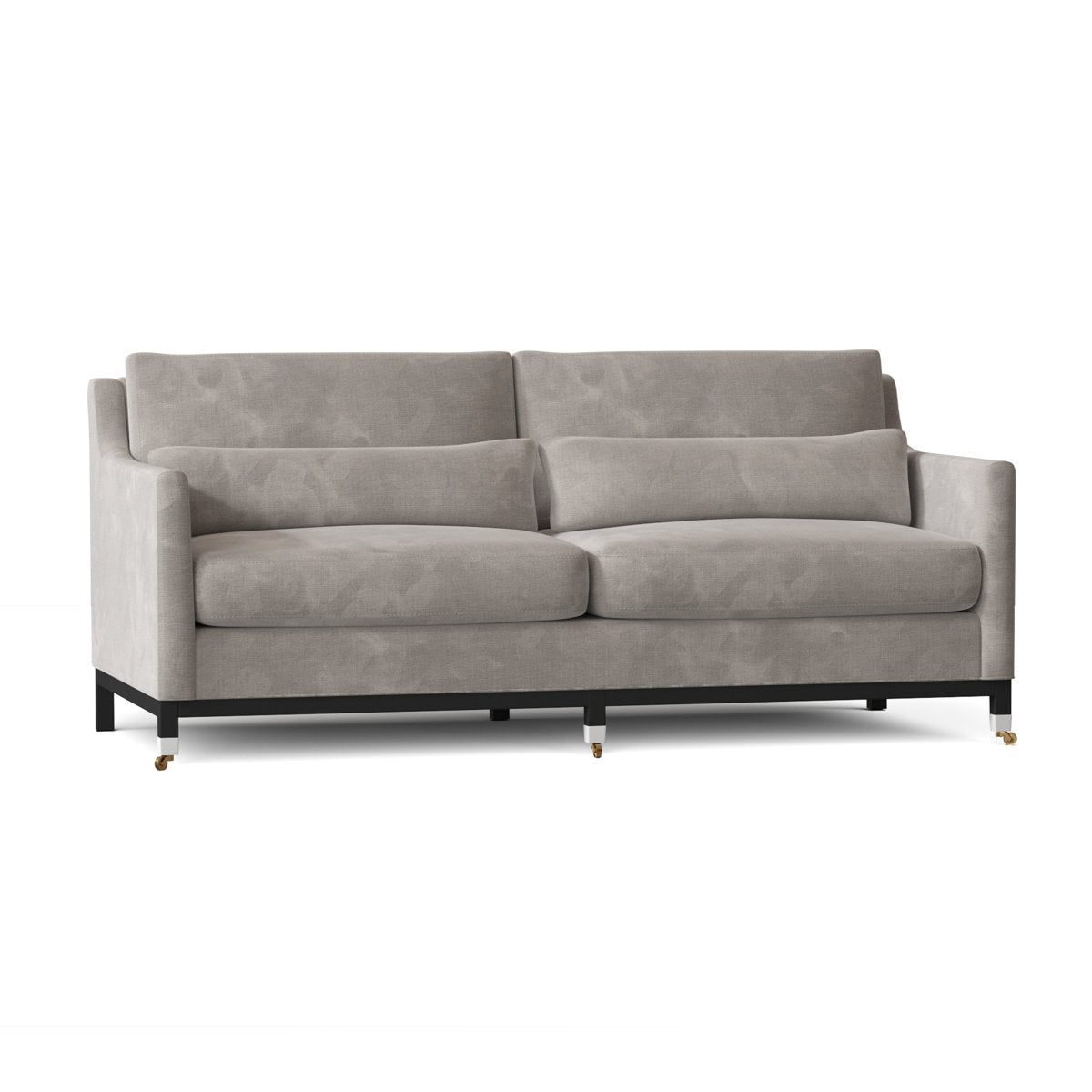 Chelsea Sofa