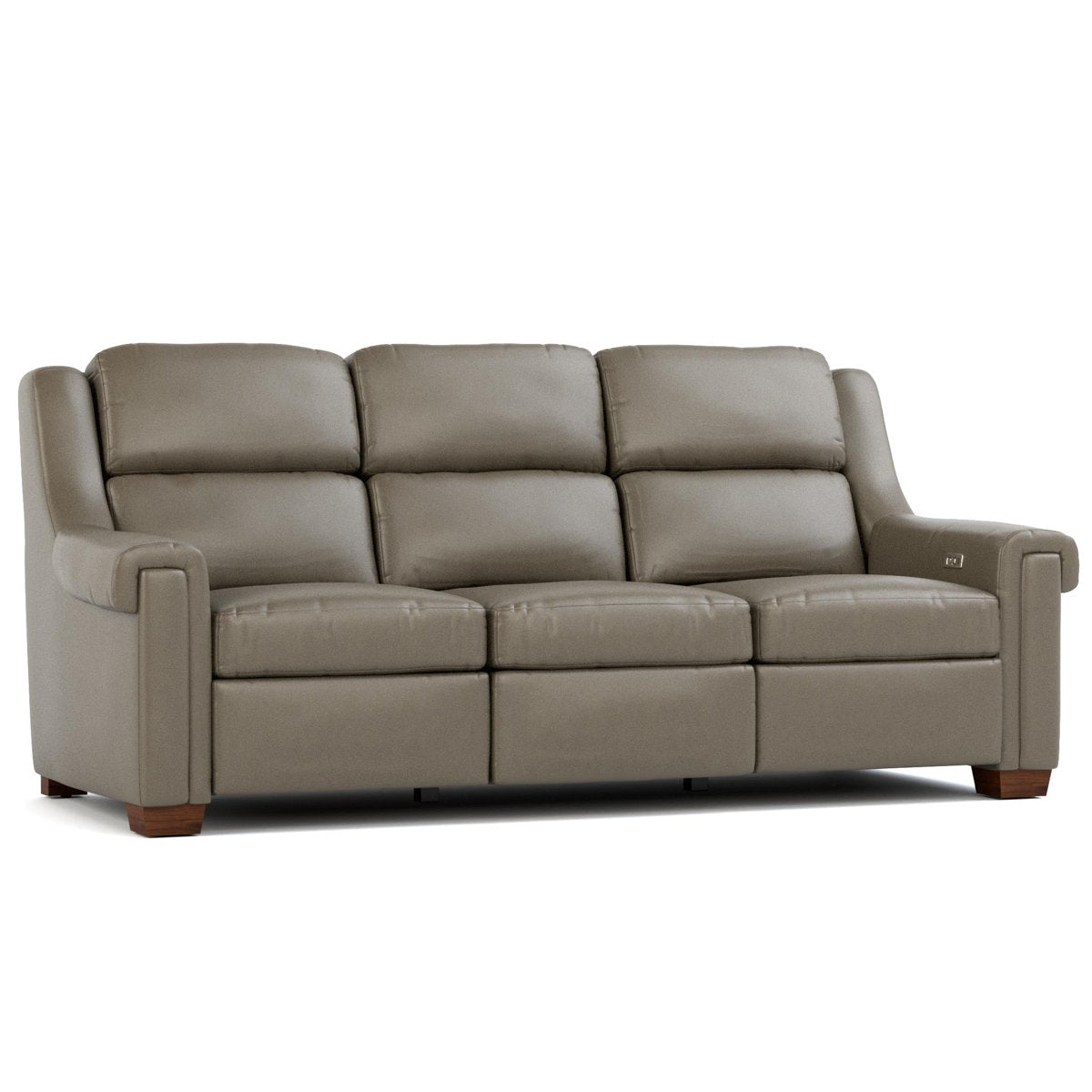Chester Reclining Sofa