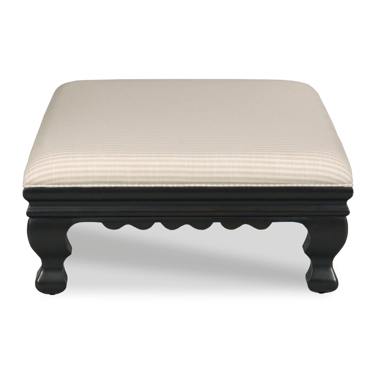 Cintra Ottoman