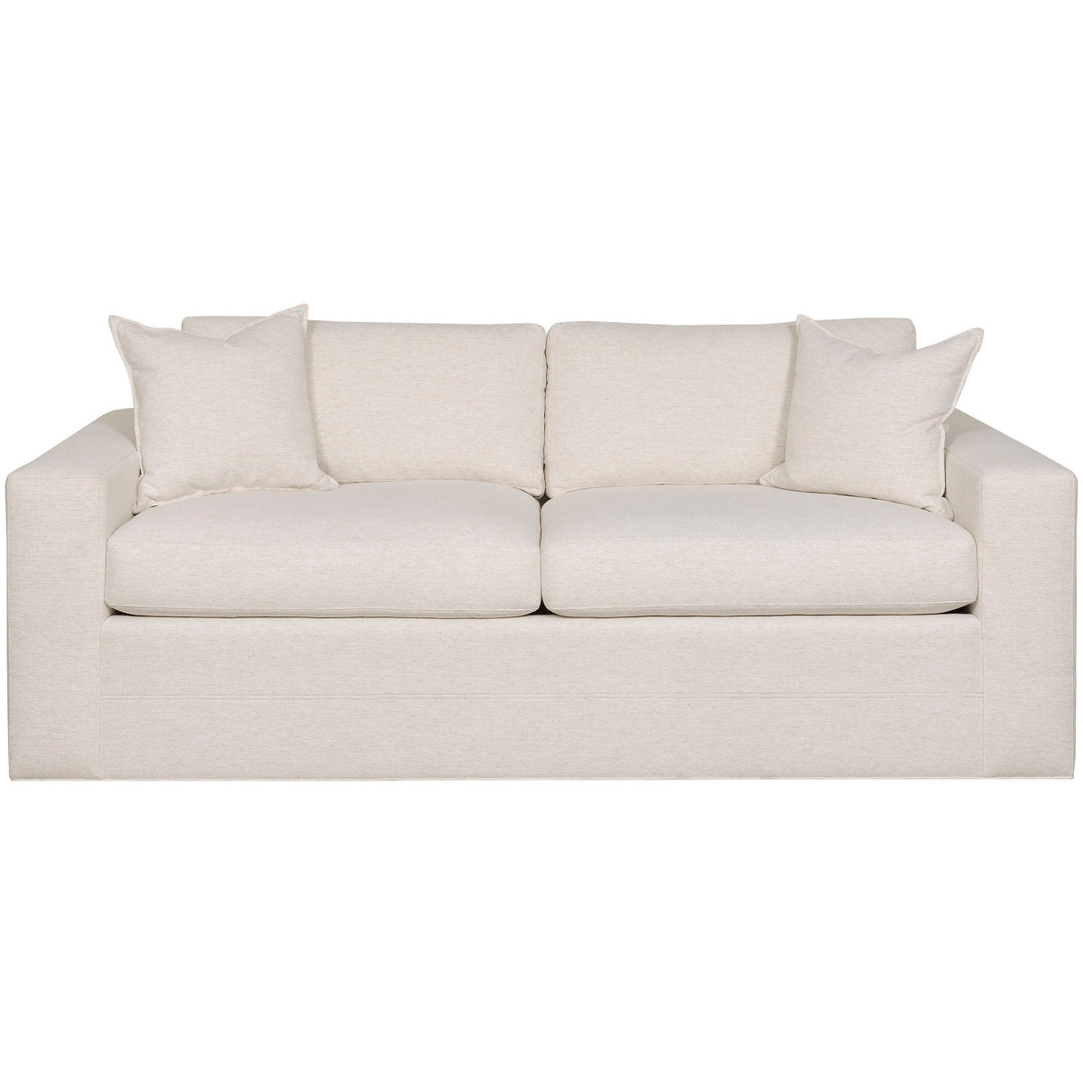 Claremont Two Seat Sleep Sofa