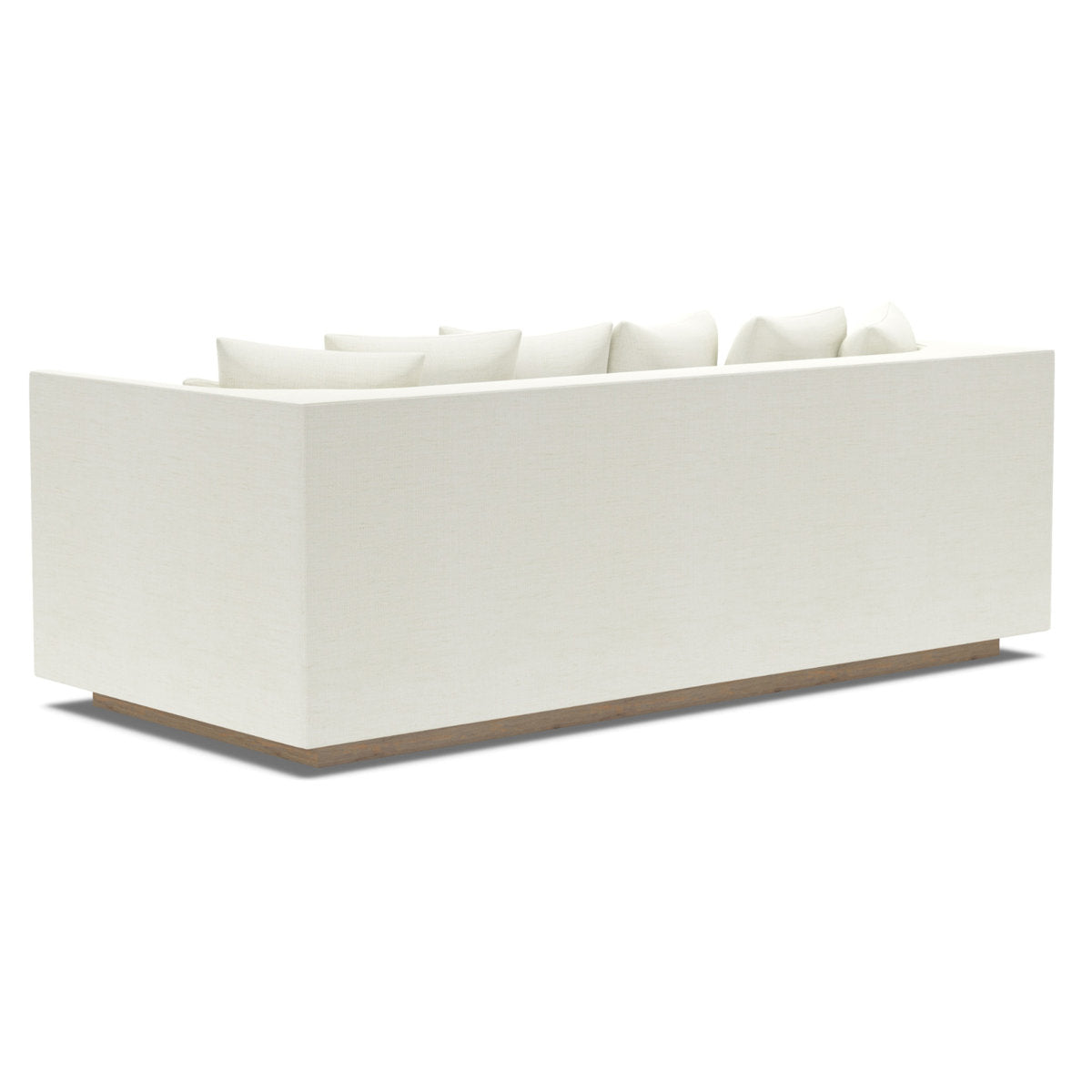 Claudette Sofa