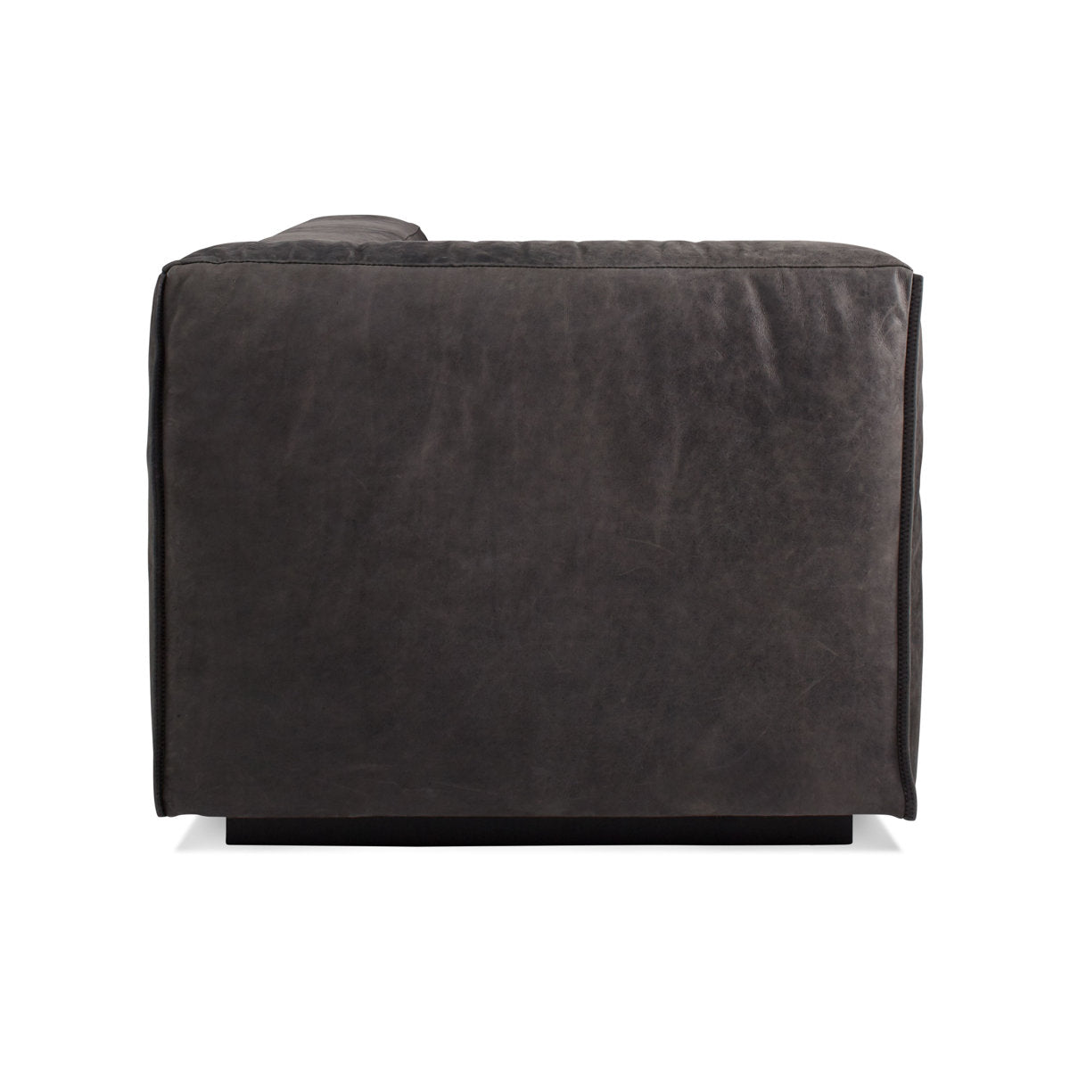 Cleon Chaise Lounge