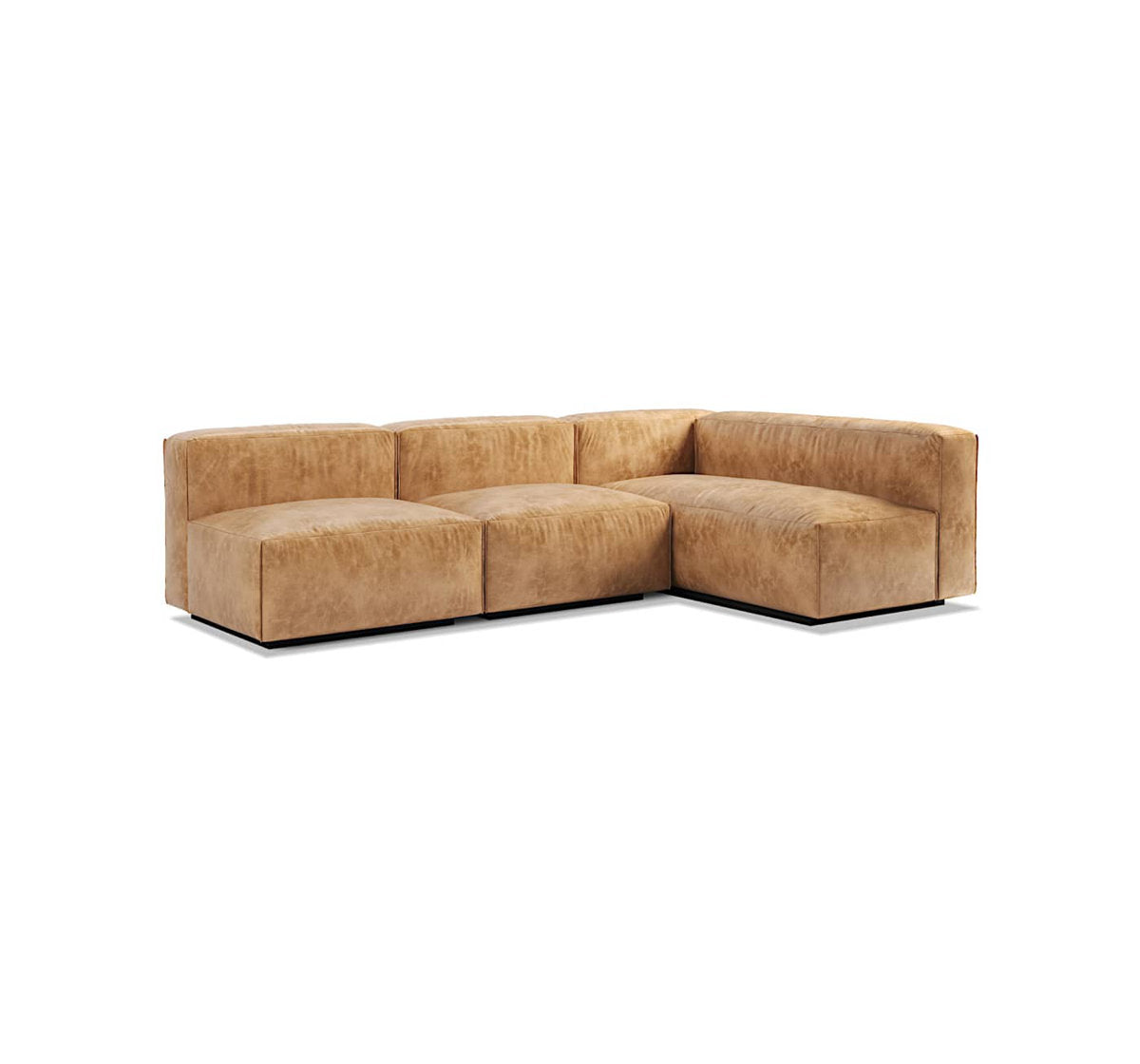 Cleon Modular Sectional