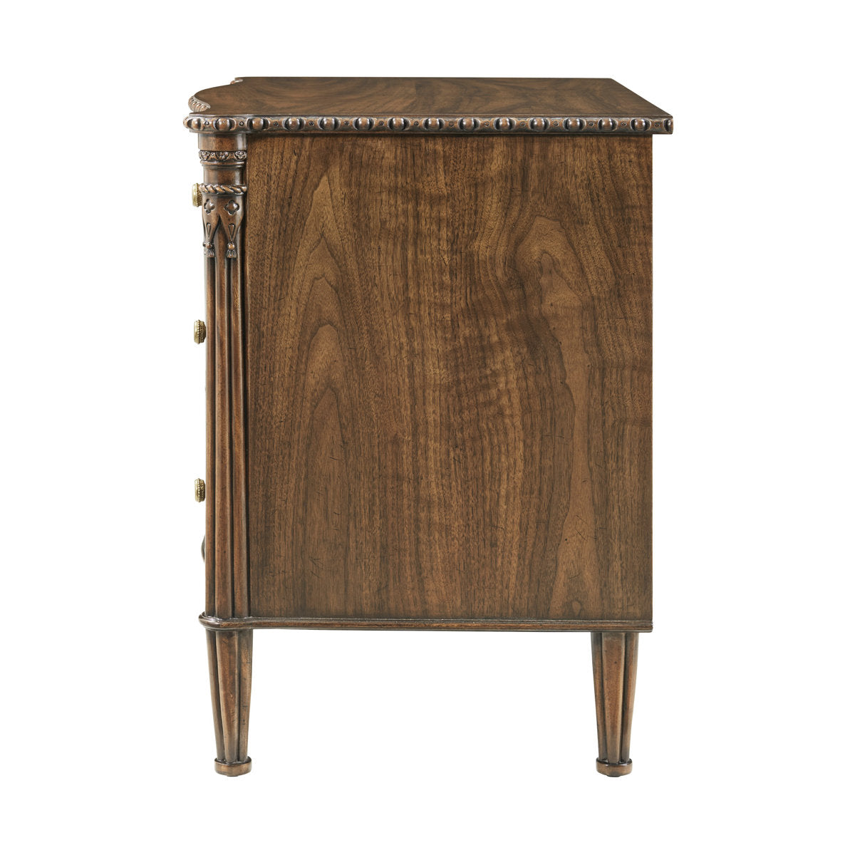 Cloverlea Nightstand