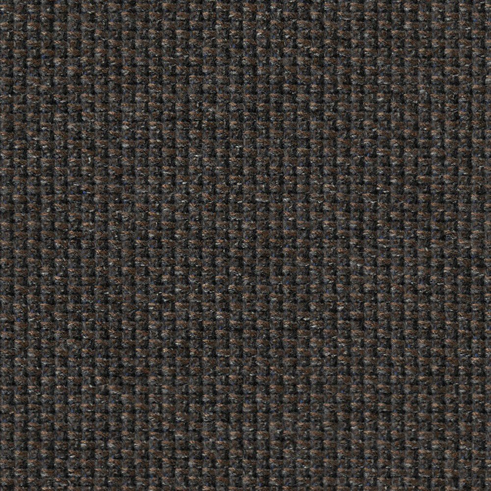 Collar 3-Seater