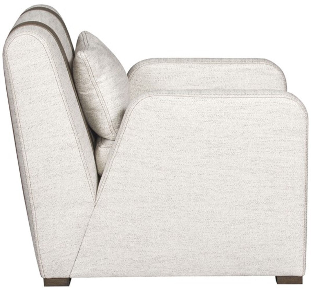 Colvin Chair