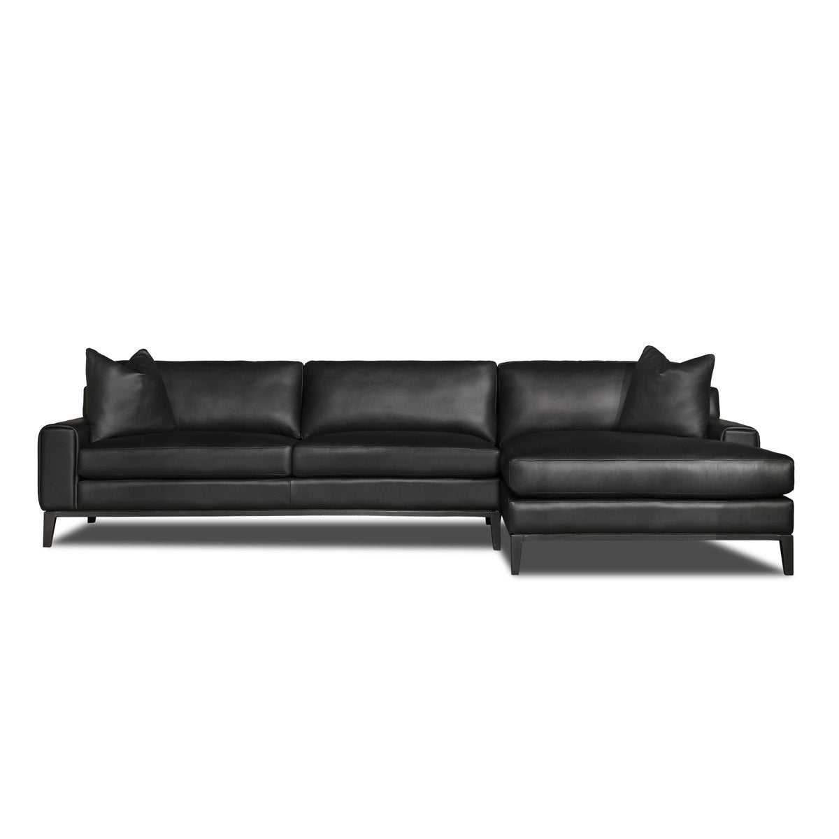 Como Sectional