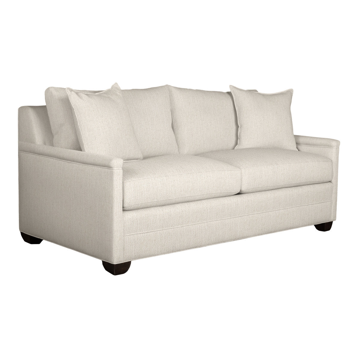 Connelly 79" Springs Sofa