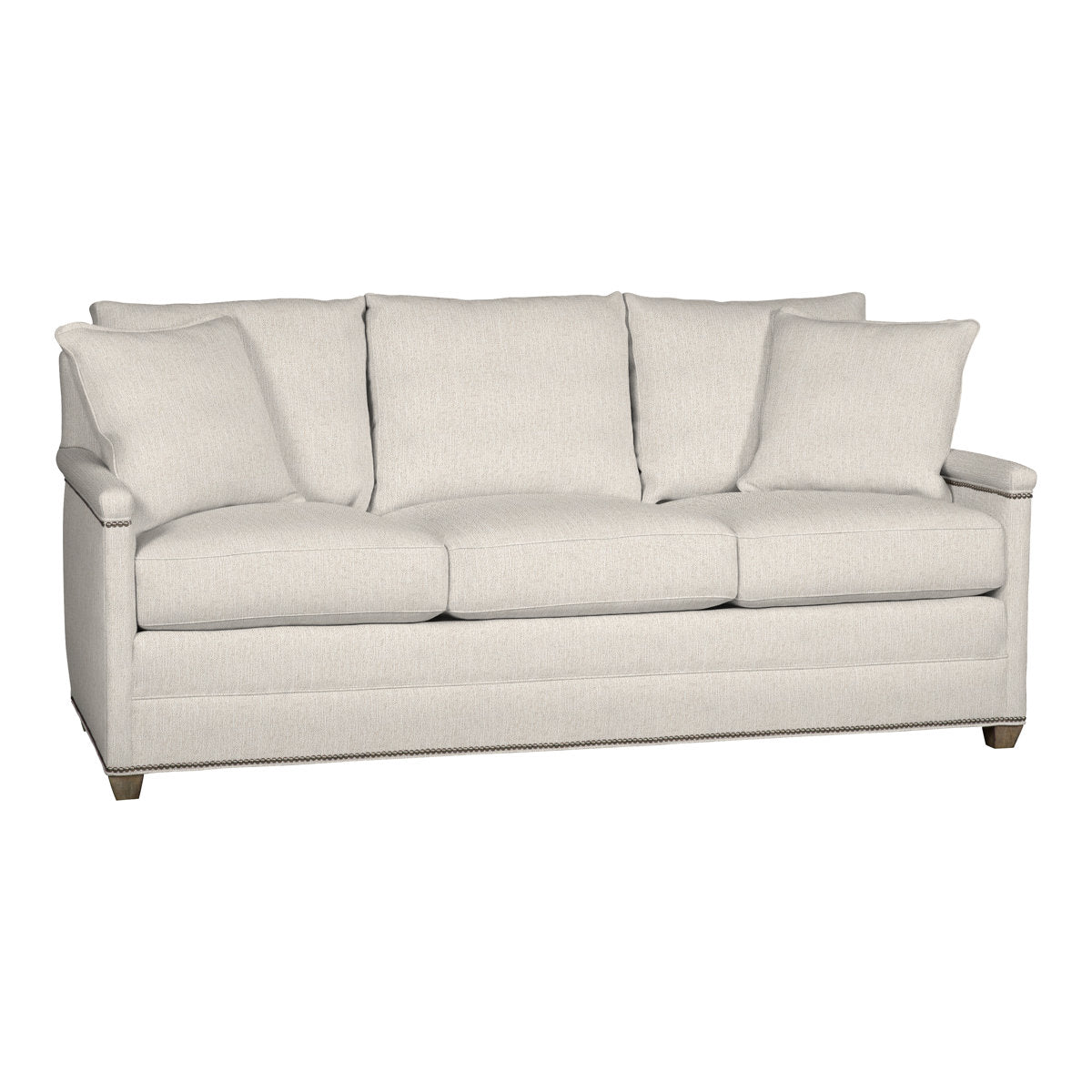 Connelly 79" Springs Sofa