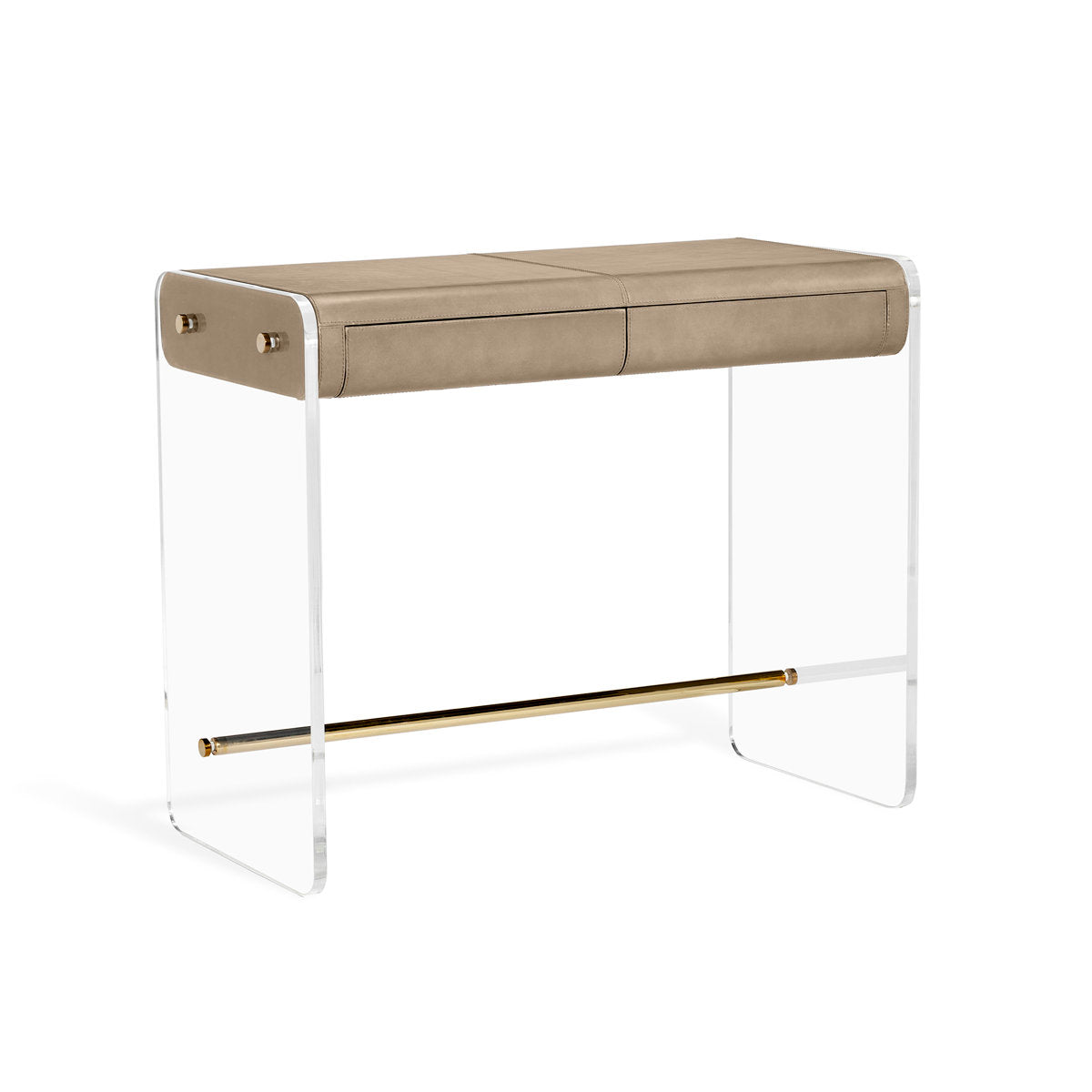 Cora Writing Desk