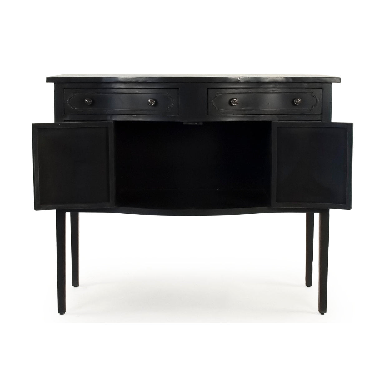 Corbyn Accent Cabinet