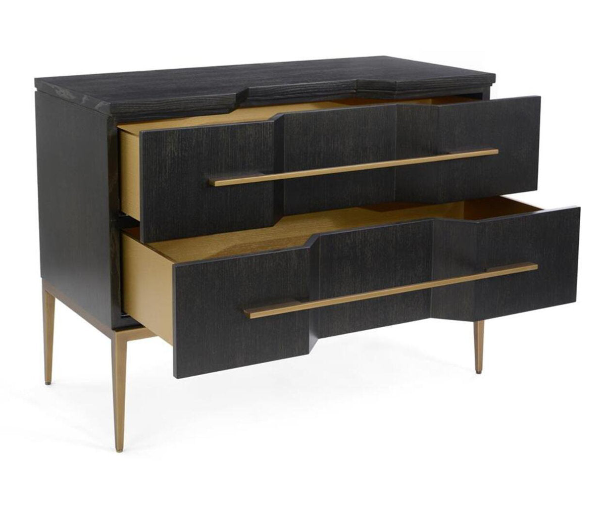 Cordes Accent Chest