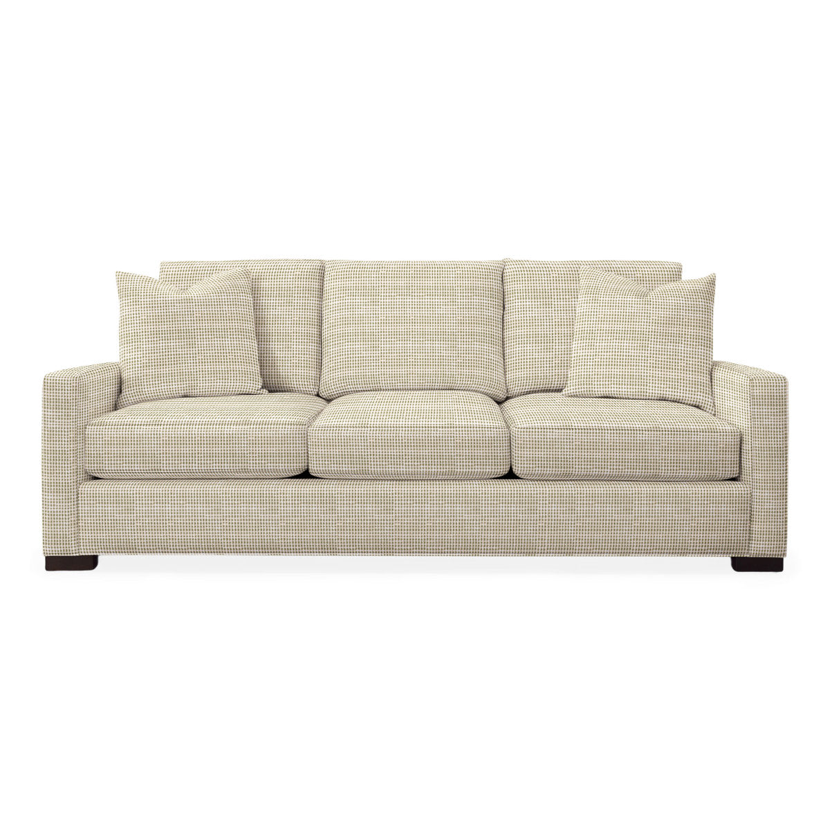 Cornerstone Sofa
