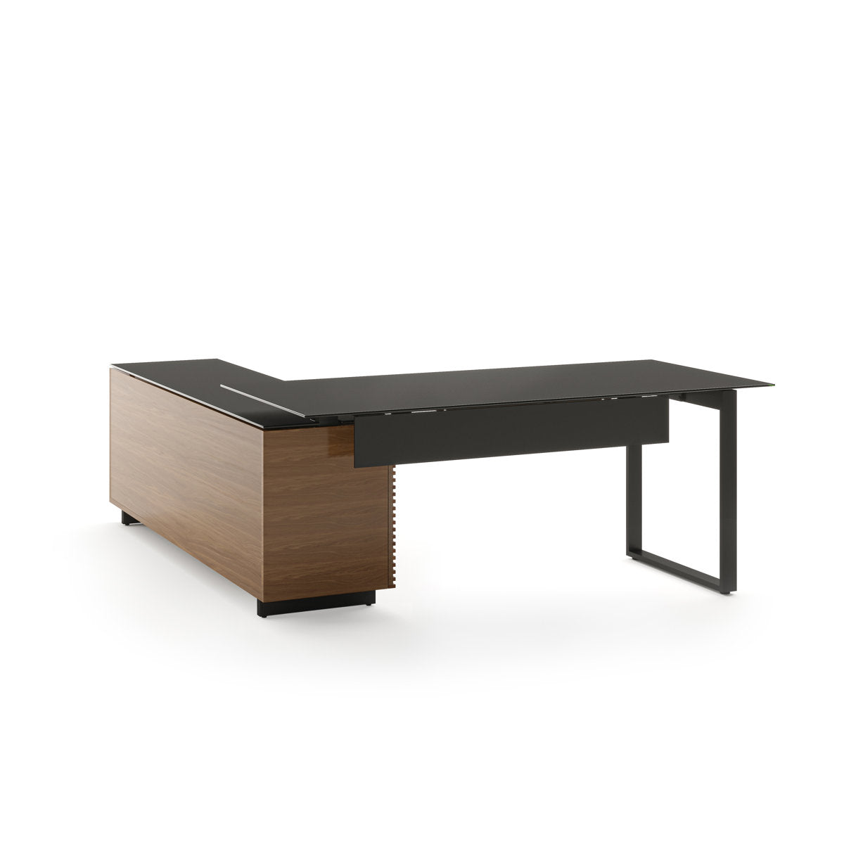 Corridor Writing Desk