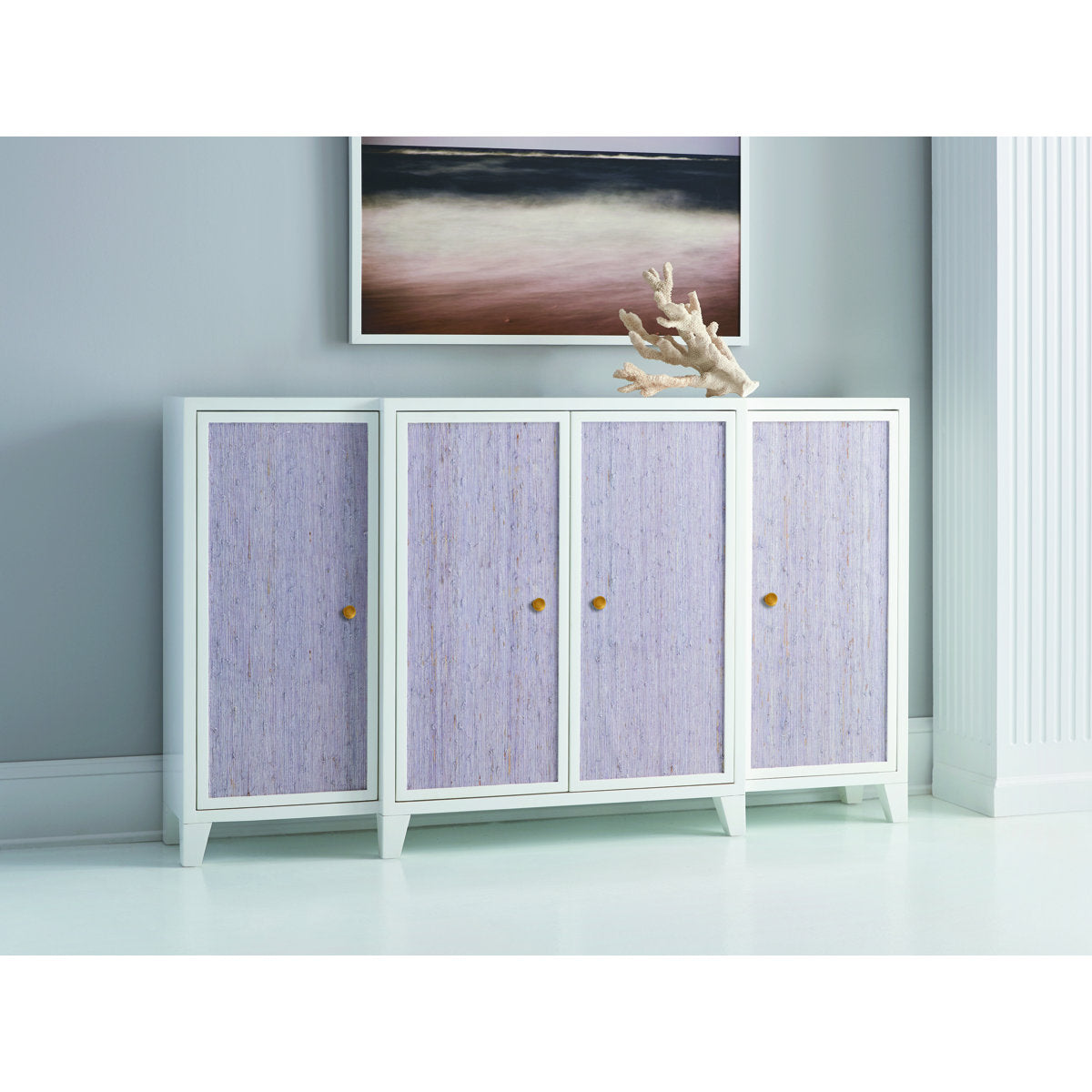 Costa Accent Cabinet