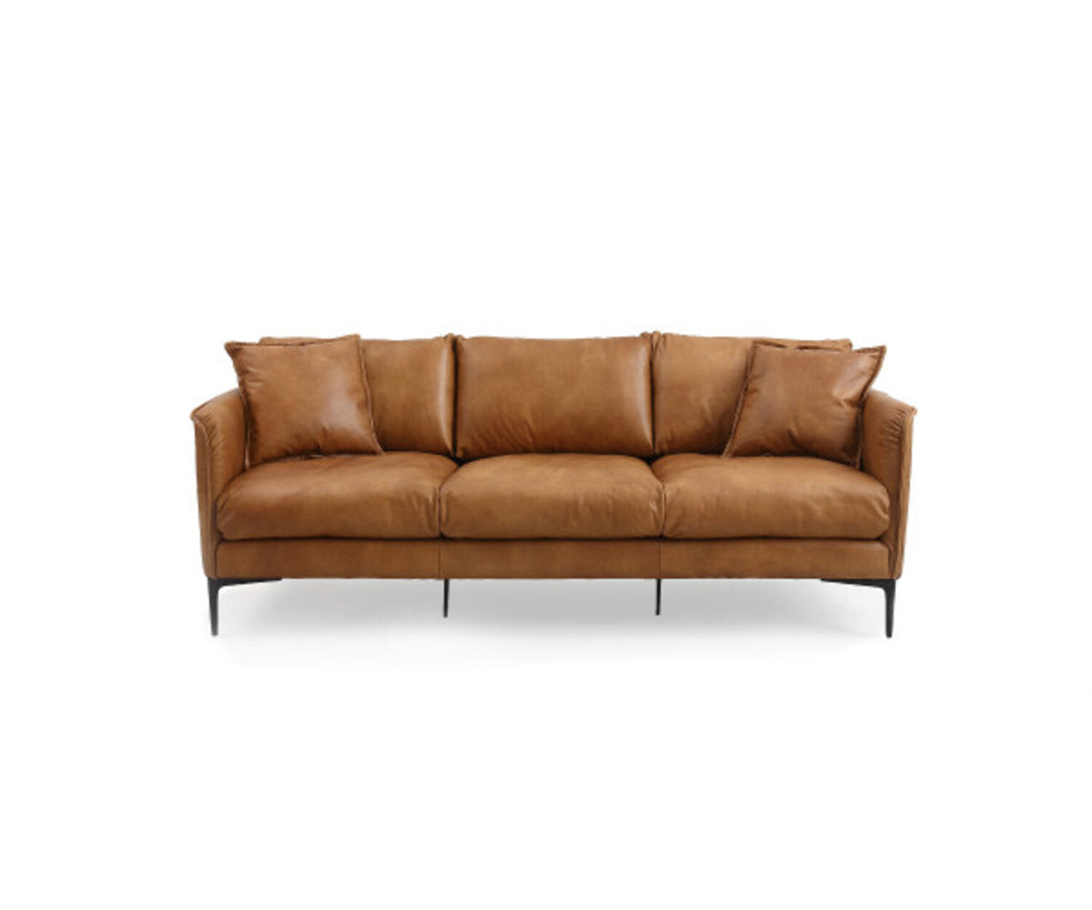 Cumo Sofa