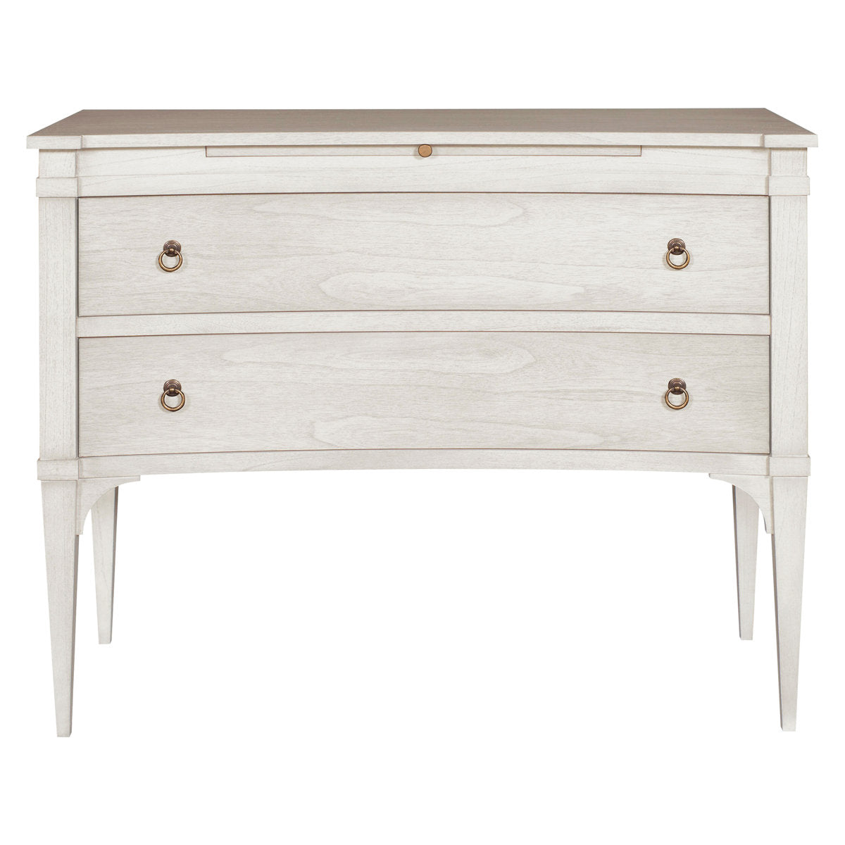 Cyprus Nightstand Chest