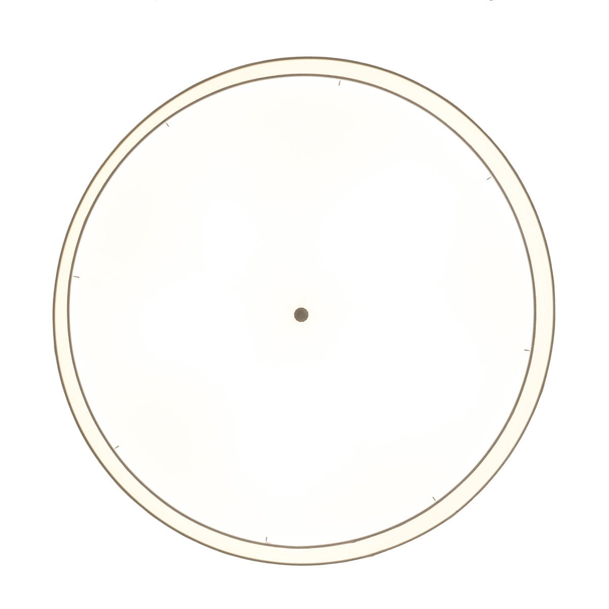 Daiyana 5 - Light Chandelier