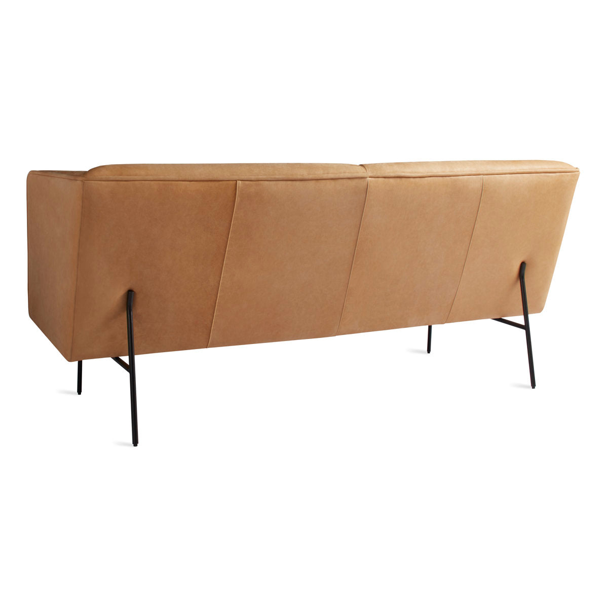 Dandy Sofa