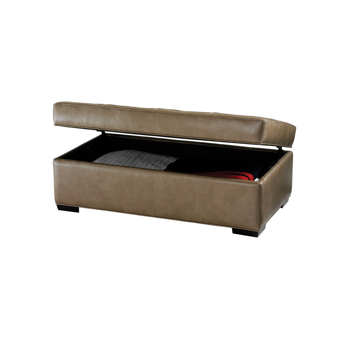 Daniel Ottoman