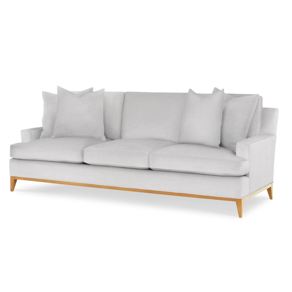 Dapper Sofa