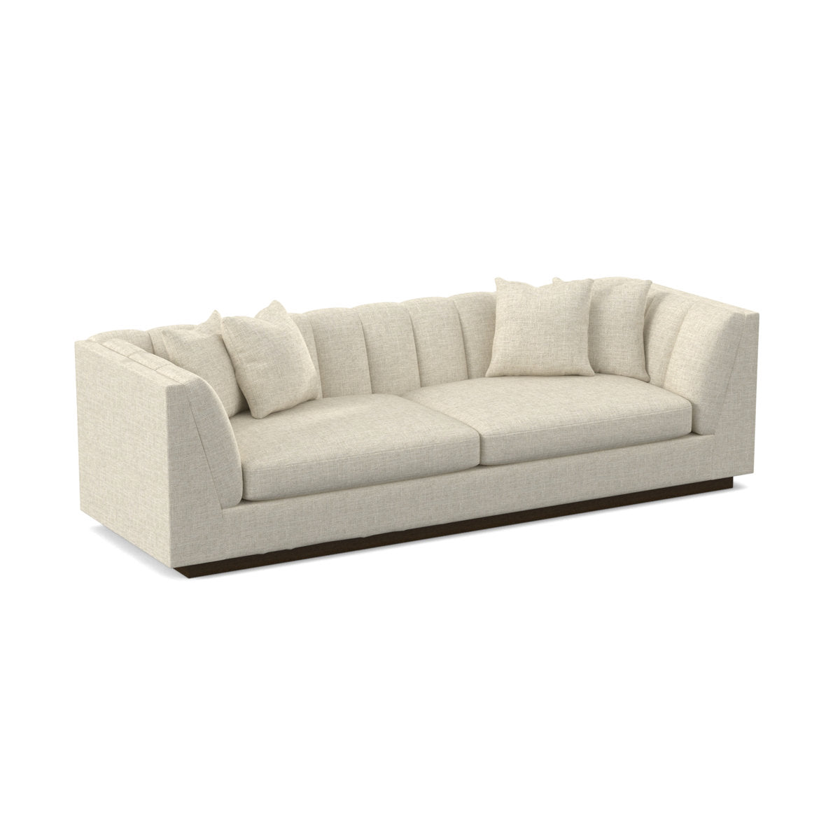 Dapper Sofa