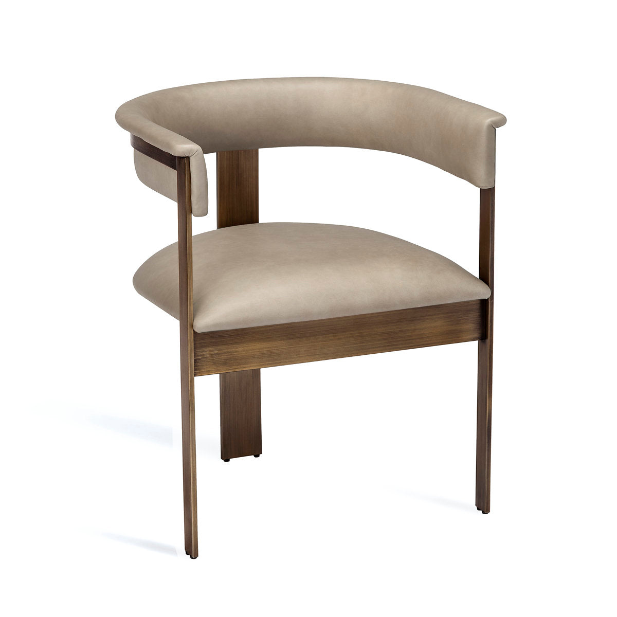 Darcy Upholstered Arm Chair