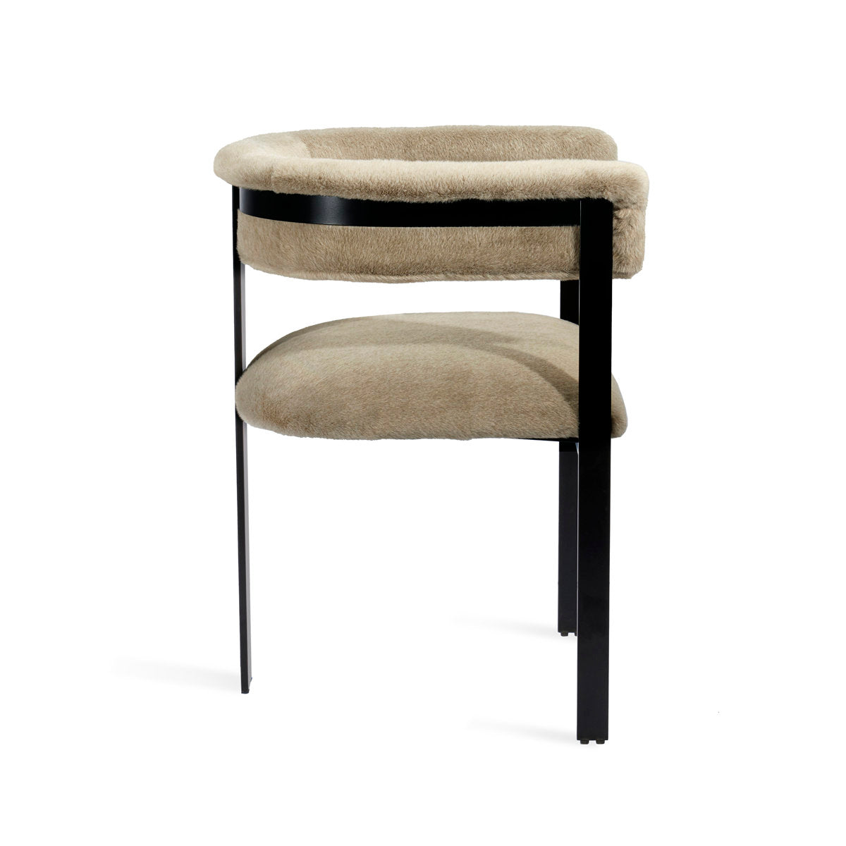 Darcy Upholstered Arm Chair