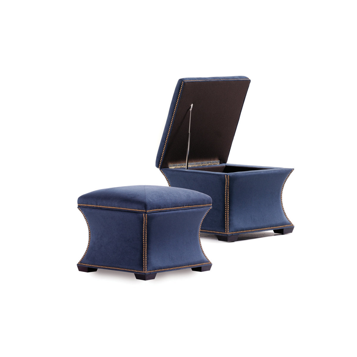 Dare Ottoman