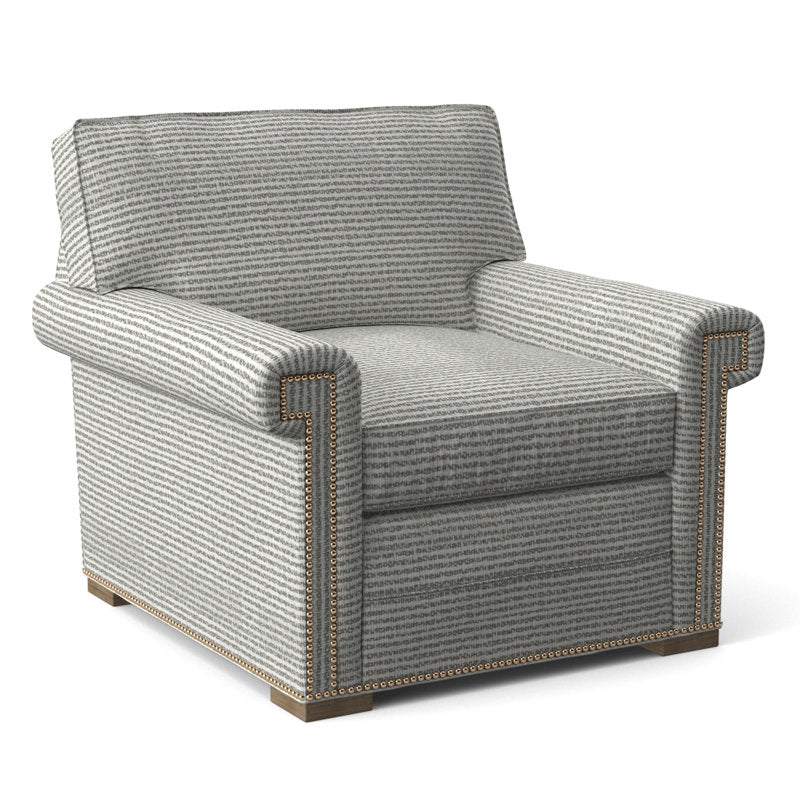 Davidson 36" Chair