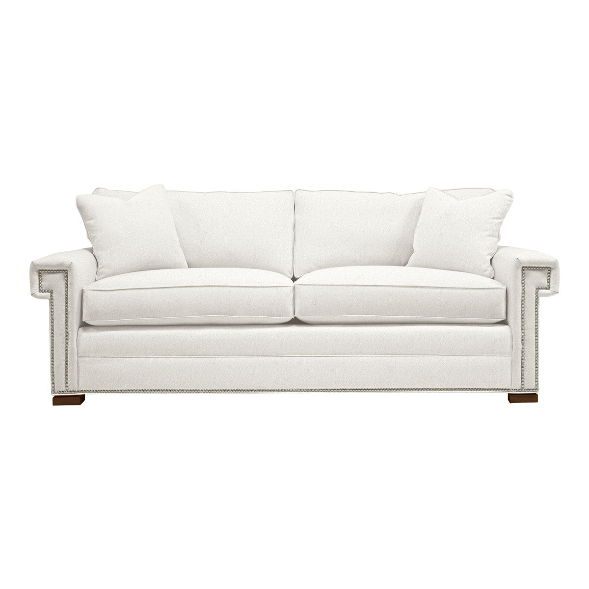Davidson 86" Sofa