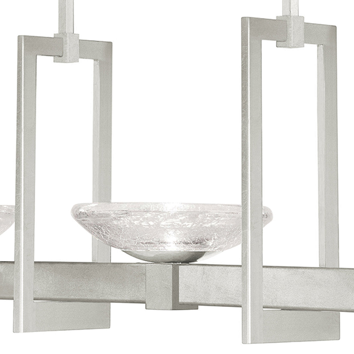 Delphi 6 - Light Pendant