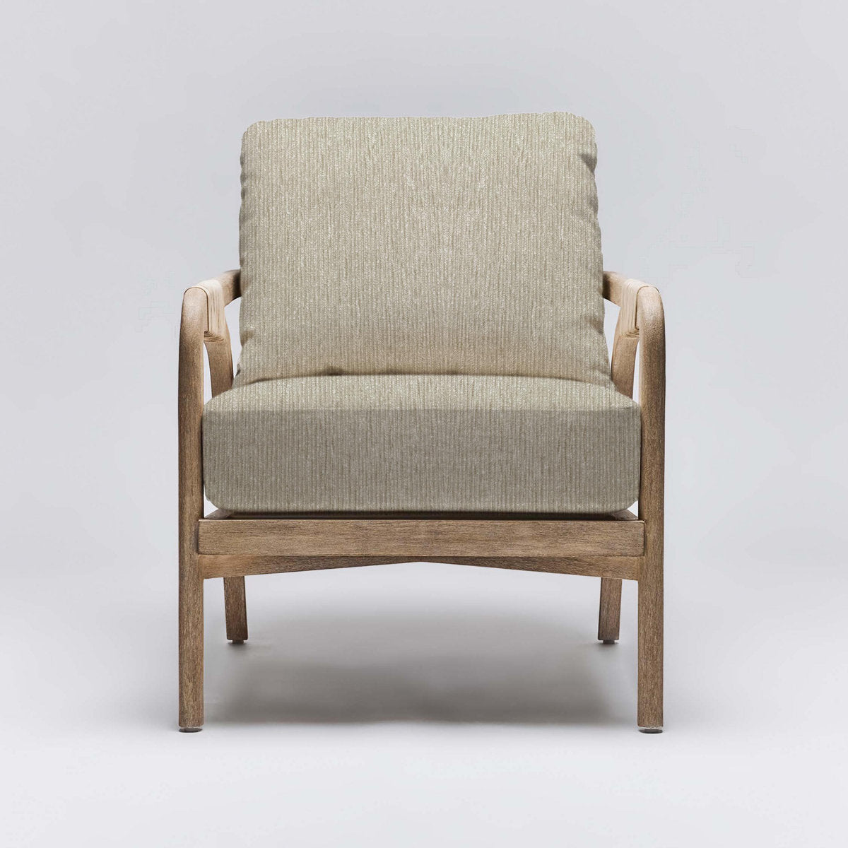Delray Armchair