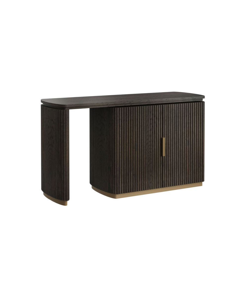 Desk Writing Desk