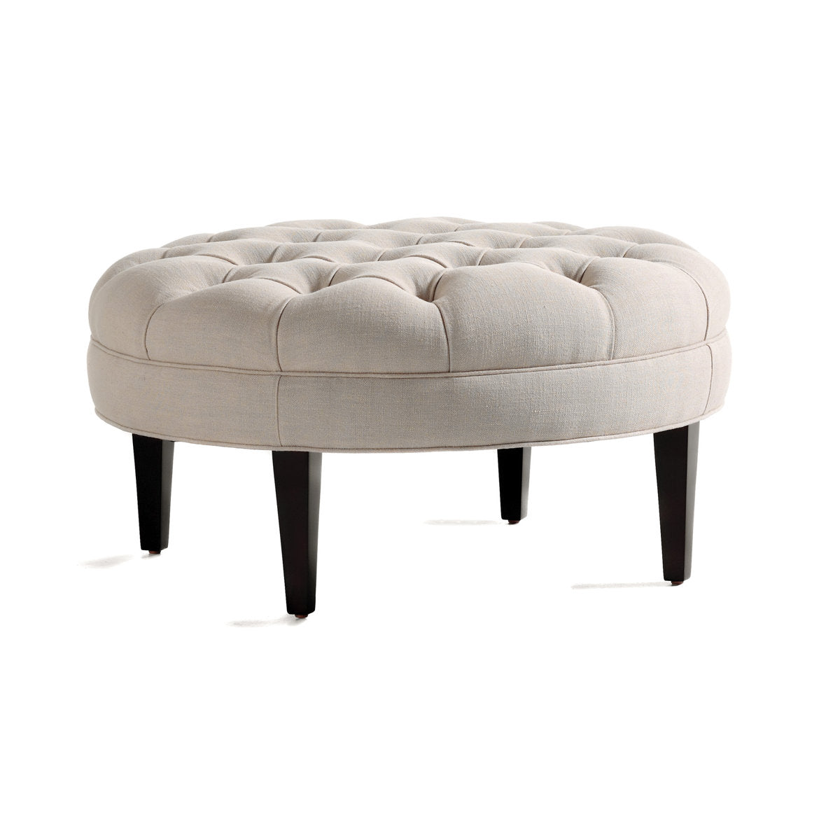 Dinah Ottoman