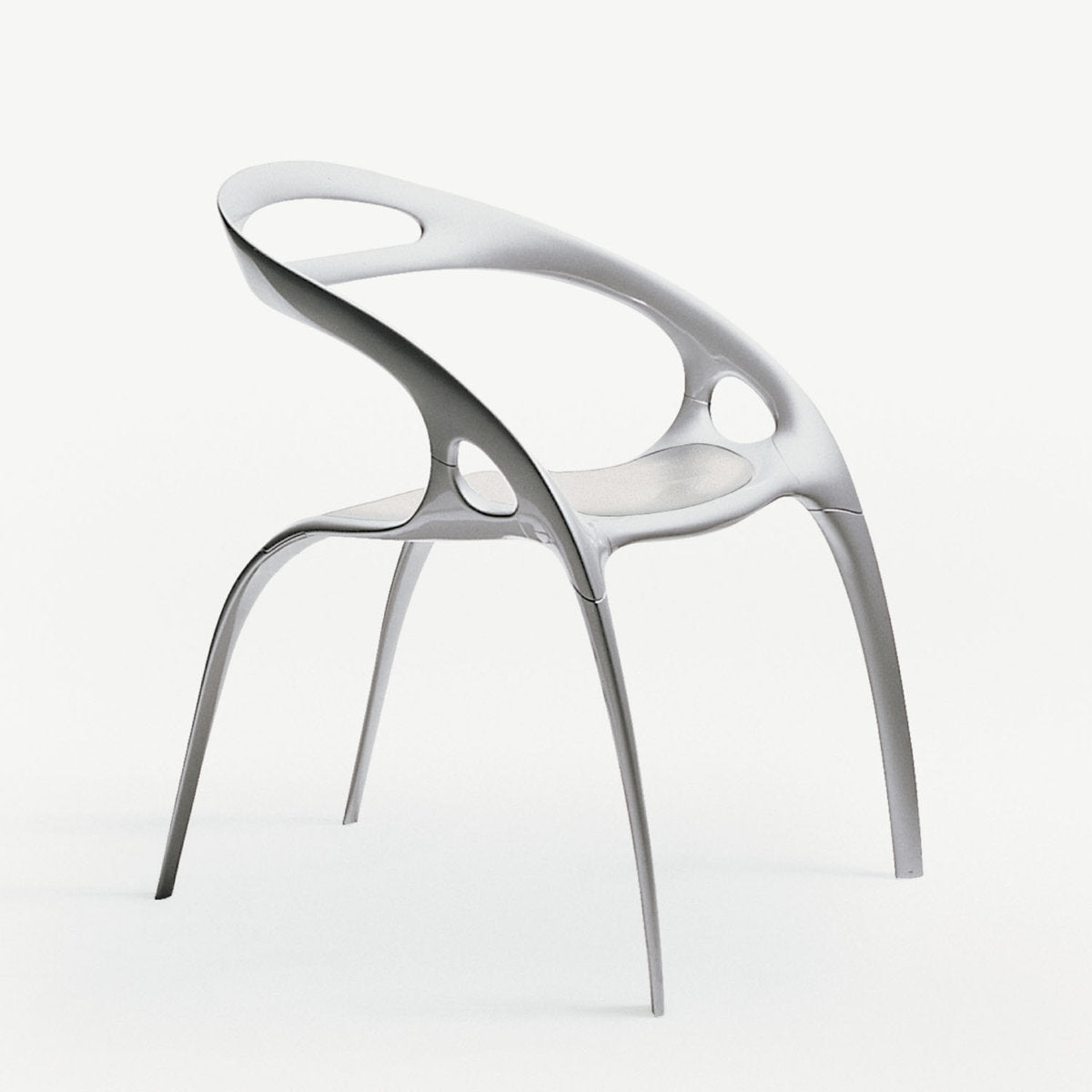 Dining Chair