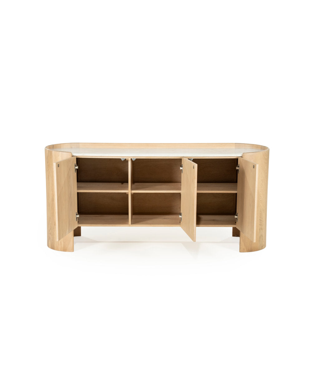 Don Sideboard