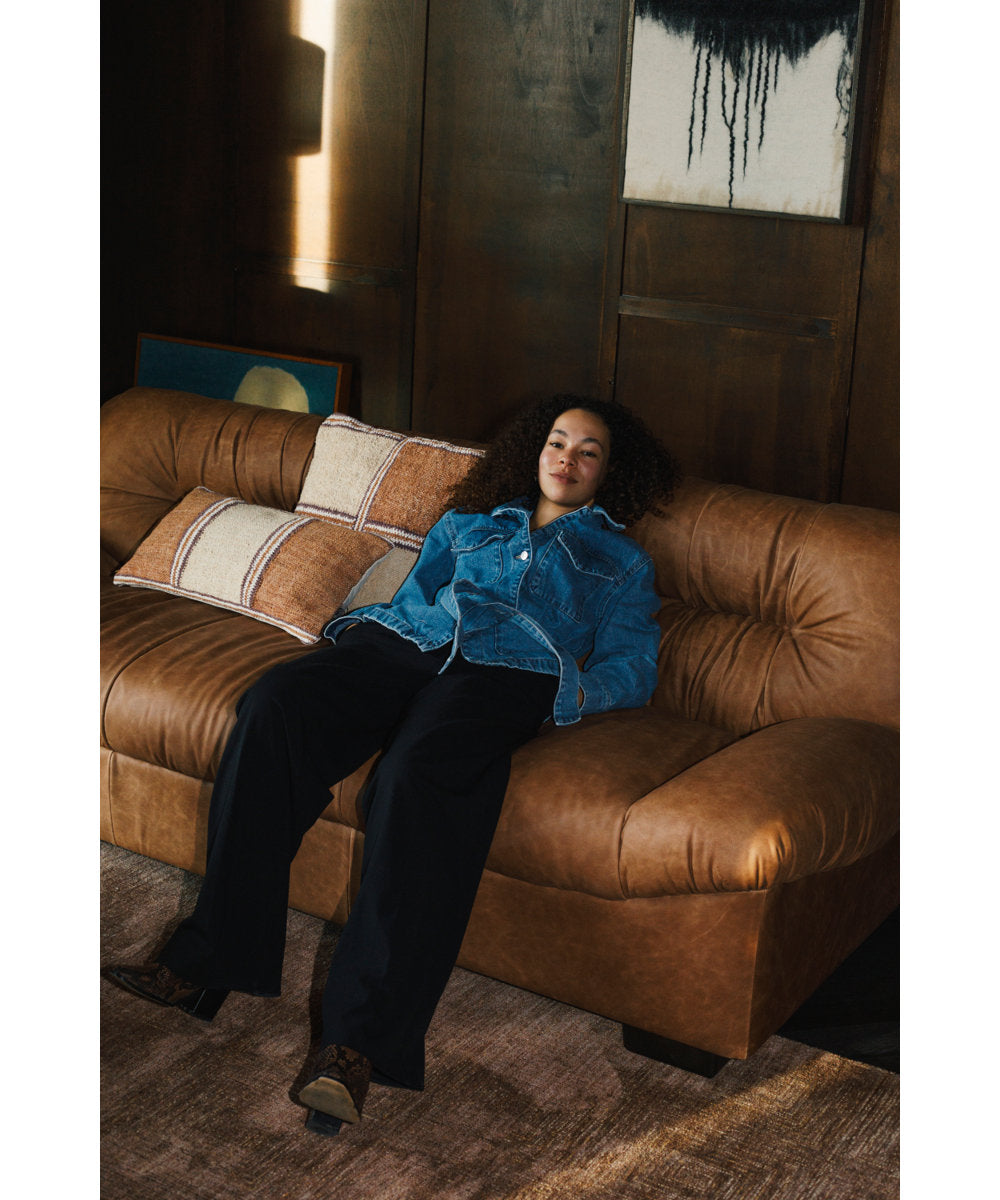 Douglas Sofa