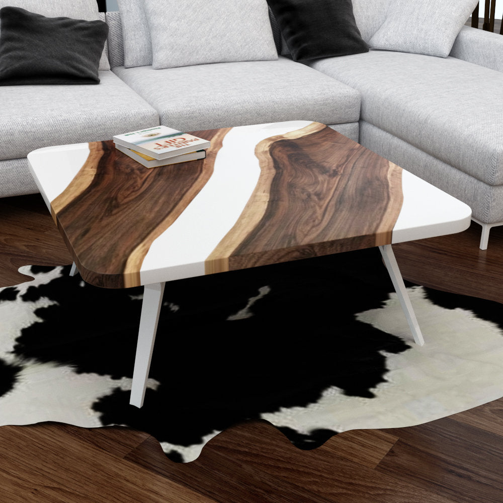 Dozza Coffee Table