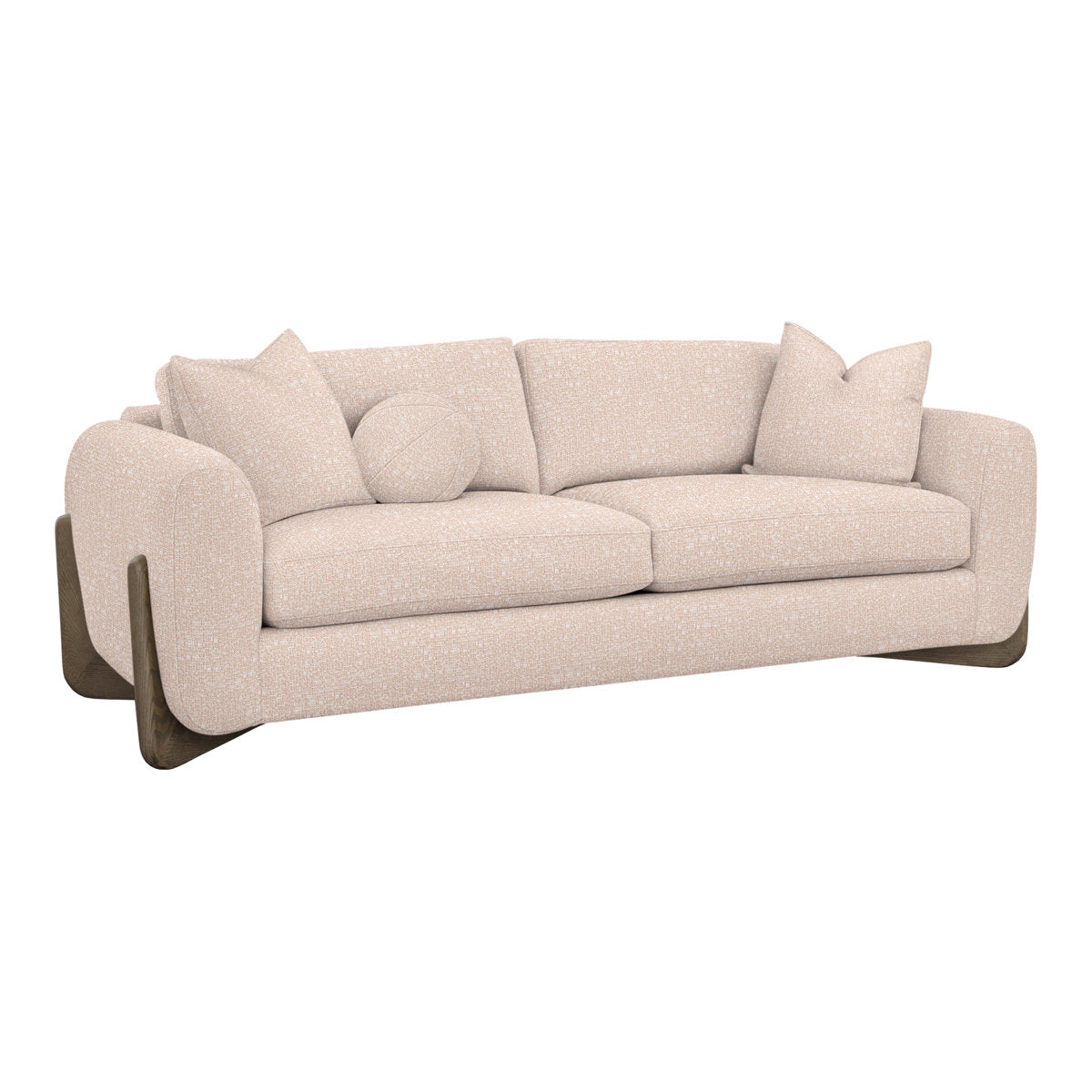 Dreamy Sofa